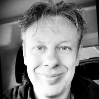 Daniël Dijkstra
