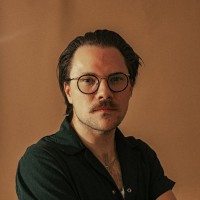Dylan Grantham