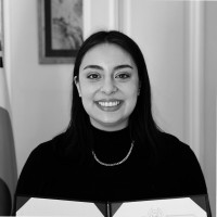 Isidora Castro Ruiz