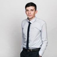 Krystian Buchacz
