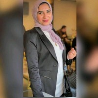 Rahma Ramdan