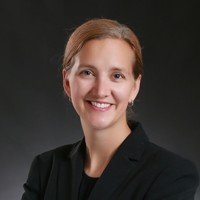 Stacie Winkler