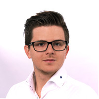 Michael Zemanek