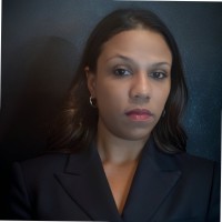 Erica Beverett