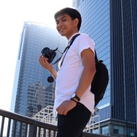 Cody Montelibano