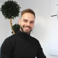Guillaume Delort