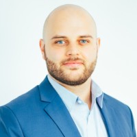 Zlatko J.