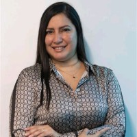 Jessica Palma