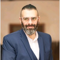 Michele Perrino