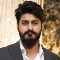 Osama Ashraf