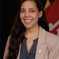 Sara Saleh