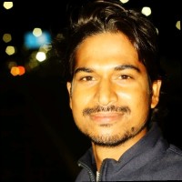 S. Shekhar