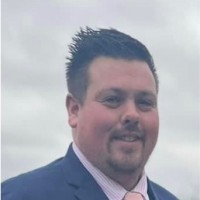 Ross Underwood
