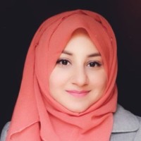 Aqsa Abbasi