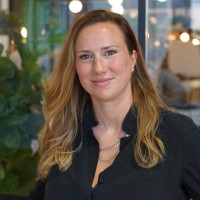 Lucy Thompson