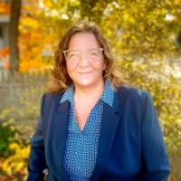 Alison Bartlett