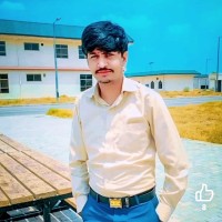 Farhan Hasnain