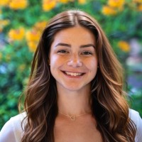 Emily Brantley