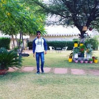 Anant Shankar