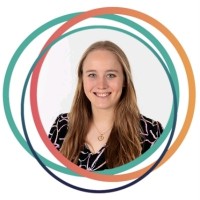 Tamara Bakker