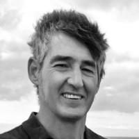 Raimundo Fernandez Duran