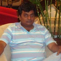 Sachin Srivastava