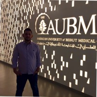 Hadi Abdul Khalek