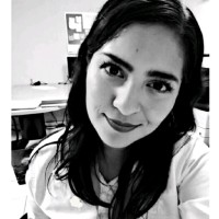 María Fernanda Orta Alejo
