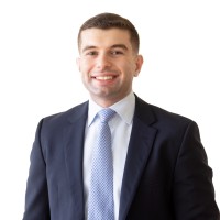 Michael Bezoian