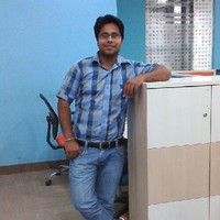 Joginder Lohiya