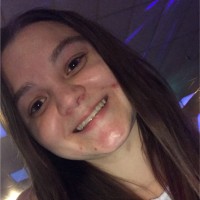 Kierstin Stout
