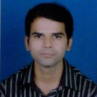 Kumar Gaurav