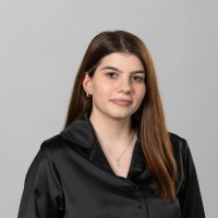 Gestimani Sivri