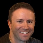 Jim Fazakas