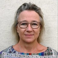 Odile Campan