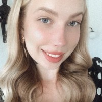 Maria Angelsø