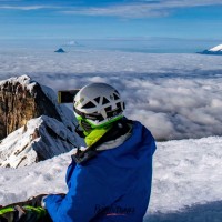 Raúl Fernando Galarza