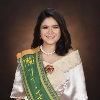 Dathnee Wayne Cantos