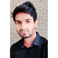 Ankit Gupta