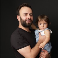 Seydi Erayman