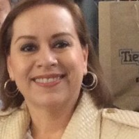 Mireya Hernandez