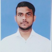 Ajay Choudhary