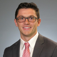 Sean Morris