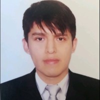 Marco Luis Castillo Ramirez