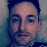 Tom Mair