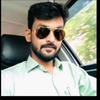 Vaibhav Ingole