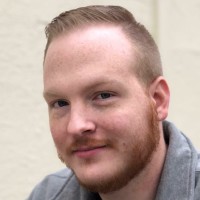Justin Wood