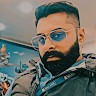 Vikas Shukla