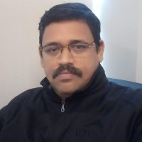 Balaji Balasundaram