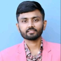 Patel Ravi